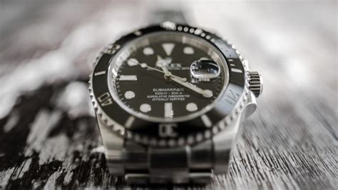 rolex glas austauschen preis|ROLEX Service: Reparatur und Wartung in Meisterwerkstätten.